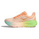 Hoka Bondi 9